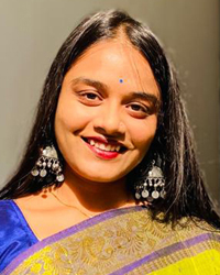 Dr. Drashti Soni - Aarutva